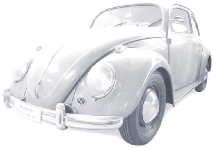 Brezelkäfer FS hell+ret xs.jpg