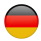 Button Germany.jpg