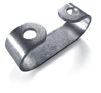 Klammer FS gefärbt kl.jpg