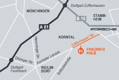 Kolb Anfahrt Umgebung SFK+8C+5M.jpg