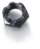 Ring FS gefärbt kl.jpg