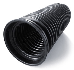 Rohr FS gefärbt kl.jpg