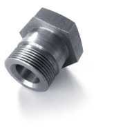 Schraube FS gefärbt.jpg