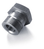 Schraube FS gefärbt.jpg